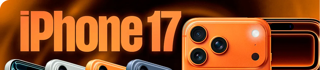 Banner Sonho de Consumo